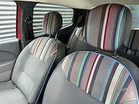 2012 renault twingo 1.2 16v collection personenauto - afbeelding 12 van  36