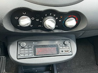 2012 renault twingo 1.2 16v collection personenauto - afbeelding 17 van  36