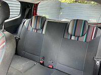 2012 renault twingo 1.2 16v collection personenauto - afbeelding 18 van  36