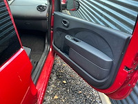 2012 renault twingo 1.2 16v collection personenauto - afbeelding 22 van  36
