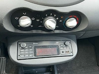 2012 renault twingo 1.2 16v collection personenauto - afbeelding 22 van  36