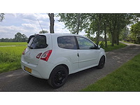 2012 renault twingo 1.2 16v dynamique personenauto - afbeelding 7 van  9