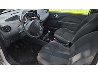 2012 renault twingo 1.2 16v dynamique personenauto - afbeelding 8 van  9
