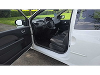 2012 renault twingo 1.2 16v dynamique personenauto - afbeelding 9 van  9