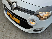 2012 renault twingo twingo 1.2 16v collection. - afbeelding 2 van  23