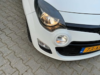 2012 renault twingo twingo 1.2 16v collection. - afbeelding 3 van  23