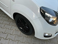 2012 renault twingo twingo 1.2 16v collection. - afbeelding 4 van  23