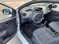 2012 renault twingo twingo 1.2 16v collection. - afbeelding 5 van  23