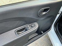 2012 renault twingo twingo 1.2 16v collection. - afbeelding 7 van  23