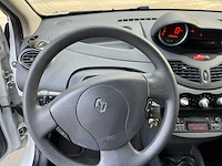 2012 renault twingo twingo 1.2 16v collection. - afbeelding 8 van  23