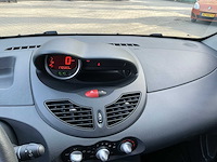 2012 renault twingo twingo 1.2 16v collection. - afbeelding 9 van  23