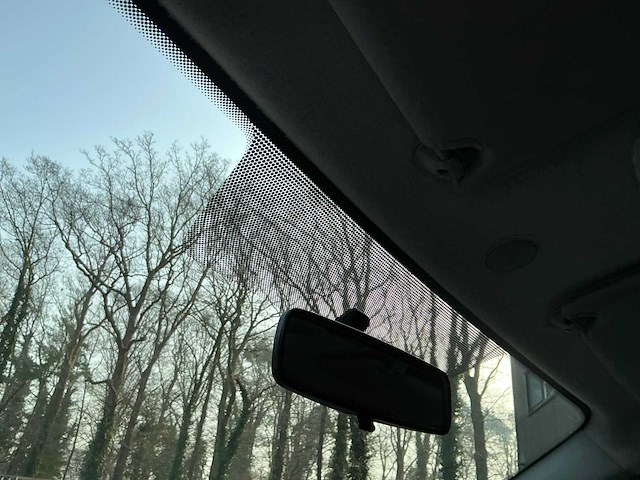 2012 renault twingo twingo 1.2 16v collection. - afbeelding 10 van  23