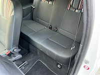 2012 renault twingo twingo 1.2 16v collection. - afbeelding 12 van  23