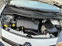 2012 renault twingo twingo 1.2 16v collection. - afbeelding 15 van  23