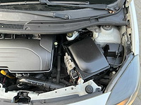 2012 renault twingo twingo 1.2 16v collection. - afbeelding 16 van  23