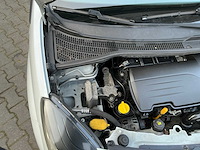 2012 renault twingo twingo 1.2 16v collection. - afbeelding 17 van  23