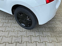 2012 renault twingo twingo 1.2 16v collection. - afbeelding 23 van  23