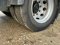 2012 renders roc 1210 city tautliner oplegger - afbeelding 4 van  19