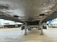 2012 renders roc 1210 city tautliner oplegger - afbeelding 9 van  19