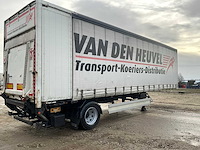 2012 renders roc 1210 city tautliner oplegger - afbeelding 14 van  19