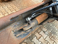 2012 resch-ka-tec kantelbak - afbeelding 2 van  11