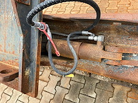 2012 resch-ka-tec kantelbak - afbeelding 11 van  11