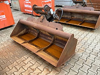 2012 resch-ka-tec kantelbak - afbeelding 1 van  11