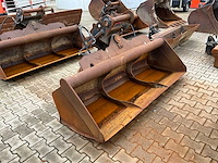 2012 resch-ka-tec kantelbak - afbeelding 4 van  11