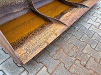 2012 resch-ka-tec kantelbak - afbeelding 5 van  11