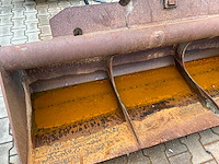 2012 resch-ka-tec kantelbak - afbeelding 6 van  11