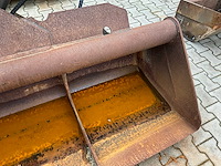 2012 resch-ka-tec kantelbak - afbeelding 7 van  11