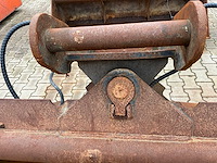 2012 resch-ka-tec kantelbak - afbeelding 8 van  11