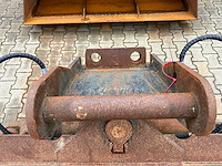 2012 resch-ka-tec kantelbak - afbeelding 9 van  11