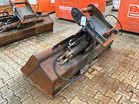 2012 resch-ka-tec kantelbak - afbeelding 4 van  11
