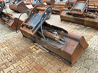 2012 resch-ka-tec kantelbak - afbeelding 5 van  11