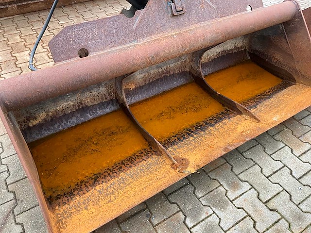 2012 resch-ka-tec kantelbak - afbeelding 8 van  11