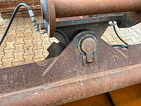 2012 resch-ka-tec kantelbak - afbeelding 9 van  11