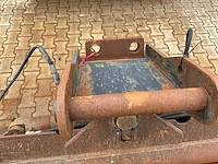 2012 resch-ka-tec kantelbak - afbeelding 10 van  11