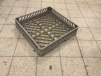 2012 rhima dr60 vaatwasmachine - afbeelding 5 van  8