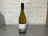 2012 sauvignon blanc (12x)