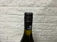 2012 sauvignon blanc (12x) - afbeelding 4 van  4
