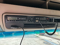 2012 scania r400 a 4x2 trekker. - afbeelding 9 van  27