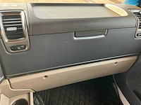 2012 scania r400 a 4x2 trekker. - afbeelding 14 van  27