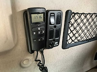 2012 scania r400 a 4x2 trekker. - afbeelding 16 van  27