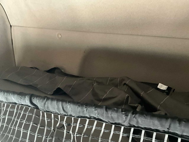 2012 scania r400 a 4x2 trekker. - afbeelding 7 van  27