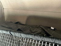 2012 scania r400 a 4x2 trekker. - afbeelding 7 van  27