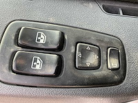 2012 scania r400 a 4x2 trekker. - afbeelding 11 van  27