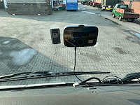 2012 scania r400 a 4x2 trekker. - afbeelding 18 van  27