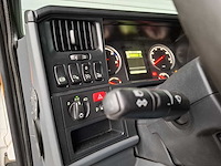 2012 scania r440 6x2 pto vrachtwagen - afbeelding 5 van  33