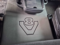 2012 scania r440 6x2 pto vrachtwagen - afbeelding 6 van  33